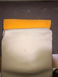 都内 品川区 大田区あたり でウレタンチップスポンジを扱ってるホームセンター等 Yahoo 知恵袋