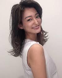 めっちゃ美人ですよね 微妙です Yahoo 知恵袋
