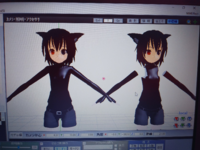 ワンピースでmr 7とミス ファーザーズデーは自爆するつもりだったんです Yahoo 知恵袋