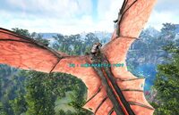 Ps4のarkについてなんですけど 1時間以上経っても朝にならな Yahoo 知恵袋