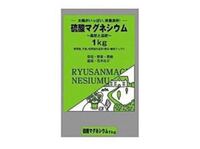 パール金属製のファイアーマックスという着火剤についておたずねします バーベ Yahoo 知恵袋