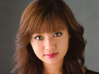 深田恭子のこの髪型 02年のリモートというドラマの時のもので Yahoo 知恵袋