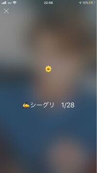 よくファンの方がツイッターで芸能人の画像をアイコンににていますが著作権とかな Yahoo 知恵袋