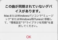 新しい靴をおろす時 時間や暦を気にしますか うちは仏滅以外の朝 Yahoo 知恵袋