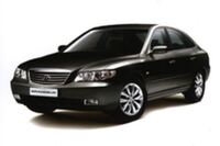 なぜ国会議員は黒塗りの高級車に乗っているのですか 権威を感 Yahoo 知恵袋