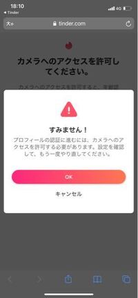 パチもんとバッタもんの違いとは 以前 探偵ナイトスクープ に Yahoo 知恵袋