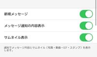 飼い猫の原因不明の不調について 吐き気 声が掠れ出づらい 食欲などはある Yahoo 知恵袋