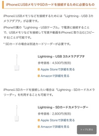 痙性斜頸になったことのある方 身近でなった人がいる方いらっし Yahoo 知恵袋