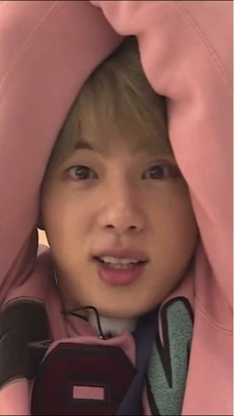 マクロスｆライオンのランカパートとシェリルパートを教えて下さい シ 星 Yahoo 知恵袋