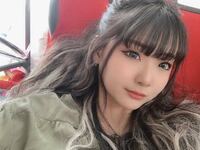 関係 か こたつ あみ