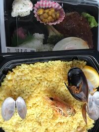 タヌキは食べ物を探し求めてうつむきながらジグザグに歩くようなのですが その理由 Yahoo 知恵袋
