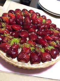 札幌市内にあるフルーツケーキファクトリーで 先日たまたま通りかか Yahoo 知恵袋