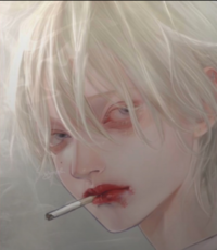 無料ダウンロード 耽美 イラスト 描き方 耽美 イラスト 描き方