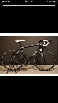 自転車 買った店以外でメンテナンスしてもらえる