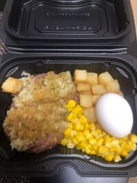 サイゼリヤのパスタの麺はなぜあんなに不味いのですか 私はパ Yahoo 知恵袋