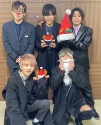 Da Iceのこの動画はどこで見れるんですか Da Ice Yahoo 知恵袋