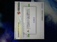 サウンドボルテックスを家でプレイしようと思い コナステをインストールしまし Yahoo 知恵袋