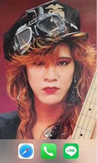 Xjapanってなんかあったんですか どうしてそう思ったのかを書いて Yahoo 知恵袋