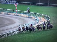 ブラストワンピース何がありましたか 全然追いつけなくて悲 Yahoo 知恵袋