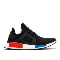 今adidasのnmdxr1pkという靴を履いています こ Yahoo 知恵袋