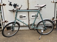 涼宮ハルヒの憂鬱 のｄｖｄを見る順番について質問です 人気があるので面白 Yahoo 知恵袋