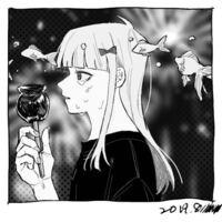 ヨーロッパの女王 お姫様の名前をたくさん知りたいです こんばんは 娘 Yahoo 知恵袋