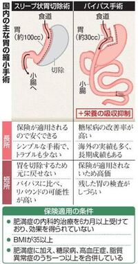 大食いの選手は あんなに食べるのに体が細いのは何故 基礎代謝がよくて Yahoo 知恵袋