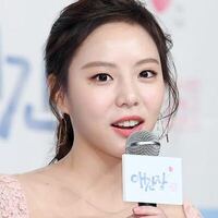 女優のイ・ヨルムさんって、TWICEのナヨンさんに似てませんか？... - Yahoo!知恵袋