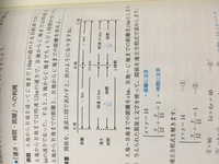 中学１年生の歴史上最強の数学の難問方程式です なかなか解 Yahoo 知恵袋