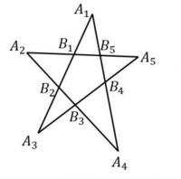 １リットルは何グラムでしょうか Yahoo 知恵袋