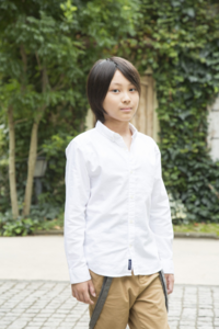 亜鉛のサプリで身長伸びたりしますか しません もう８年くらい飲んでます Yahoo 知恵袋