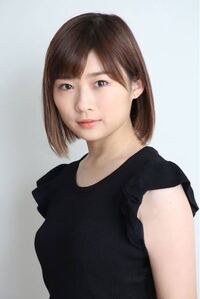 男性に質問 女優 伊藤沙莉さんは可愛いと思いますか Yahoo 知恵袋