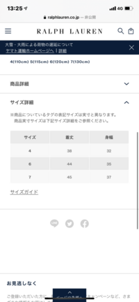 着丈の計り方ワンピースの着丈はどこ どこまでを計るのが基本ですか Yahoo 知恵袋