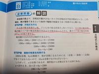 海外紙物 シアター&シネマ チケット 2種 各500枚 合計1000枚 商品はお