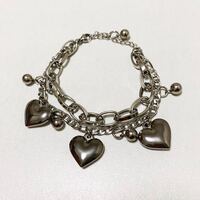 札幌駅 大通り周辺で安くて可愛いアクセサリー屋さんってありますか ア Yahoo 知恵袋