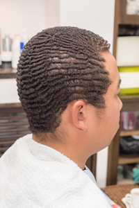 これは パンツパーマであっていますか 合ってますよ おばちゃんの毛糸 Yahoo 知恵袋