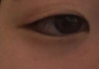 寝る前に二重にしたいところに絆創膏を貼って寝て 次の日剥がす Yahoo 知恵袋