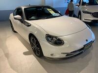 86に関しての質問です 本日買い物に行ったところ たまたま車の展示会を Yahoo 知恵袋