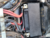 車のルームライトを消し忘れたとして 何時間後にバッテリーが上がります Yahoo 知恵袋