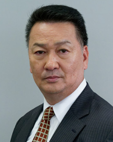 オーディオ機器 イヤフォン 小松課長さん専用 startupafrica.org