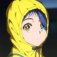 ツイッターで見つけた画像ですが 何かのアニメのキャプチャから切り Yahoo 知恵袋