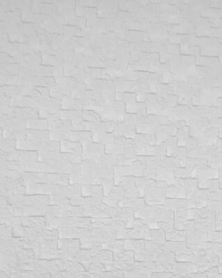 添付画像の壁紙クロスがどこのメーカーかお分かりの方いらっしゃいますでしょう Yahoo 知恵袋