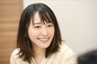 ガッキーこと新垣結衣さんの髪型で ロングヘアーとショートカット Yahoo 知恵袋