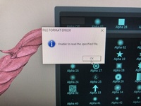 色々試してみたのですが自己解決できず 皆様のお力を頂ければと思い Yahoo 知恵袋