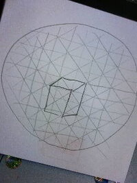 ビブリオバトルは どのような構成で5分間を使いますか 私が Yahoo 知恵袋