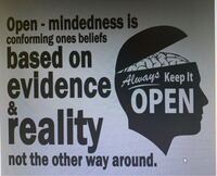 職場に貼ってある英語のポスターなんですが これの意味を教えてくだ Yahoo 知恵袋