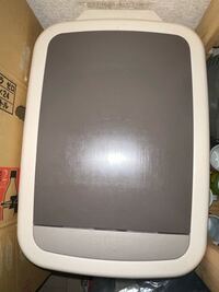 プッシュ式ゴミ箱の修理についておしえて下さい 昨日 ゴミ箱を洗って Yahoo 知恵袋