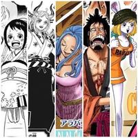 Onepieceワンピース10人目の仲間が来るとしたら青キジだと思うんですが Yahoo 知恵袋