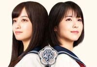 芸能事務所に詳しい方よろしくお願いします アミティープロモーションとい Yahoo 知恵袋