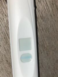 生理予定日から6日後陰性でした 妊娠の可能性はないですか Yahoo 知恵袋